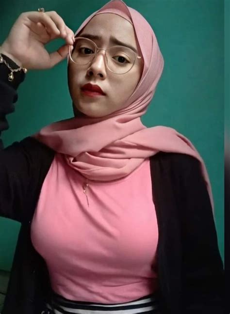 jilbab terbaru bokep|Bokep Jilbab